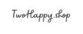 Аналитика бренда TwoHappy.shop на Wildberries