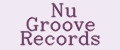 Nu Groove Records