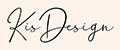 KIS Design