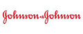 Аналитика бренда Johnson & Johnson на Wildberries