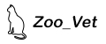 Zoo_Vet