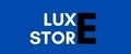 LUXE STORE