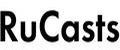 RuCasts