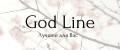 Аналитика бренда God Line на Wildberries