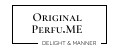 Original Perfu.Me