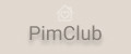PimClub