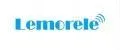 Lemorele