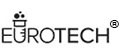 EUROTECH
