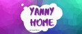 Аналитика бренда Yanny Home на Wildberries