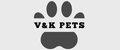 V&K Pets