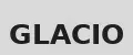 GLACIO