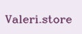 Valeri.store