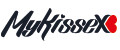 MYKISSEX