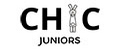 Chic Juniors