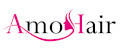 AmoHair