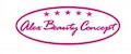 Аналитика бренда Alex Beauty Concept на Wildberries