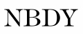 NBDY