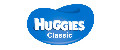 Аналитика бренда huggies classic на Wildberries