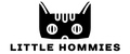 Little Hommies