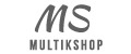 MultikShop