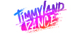 TimmylandDanceWear