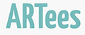 ARTees