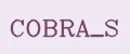 COBRA_S