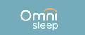 Omni Sleep