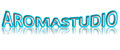 АромаСтудия