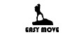 Easy Move