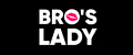 Bro's Lady