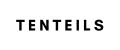 TenTeils