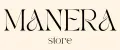 manera.prod