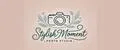Stylish Moment