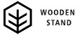 Аналитика бренда Wooden stand на Wildberries