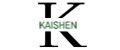 KAISHEN