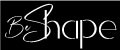 BeShape