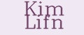 Kim Lifn