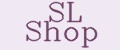 Аналитика бренда SL Shop на Wildberries