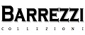 Barrezzi