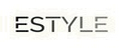 Estyle