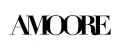 AMOORE