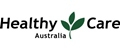 Healthy Care