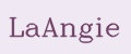 LaAngie