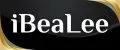 ibealee 8