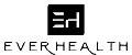 Everhealth