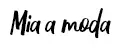 Mia a moda