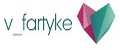 v_fartyke