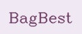 BagBest