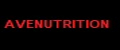 AVENUTRITION